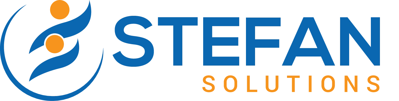Stefan Solutions